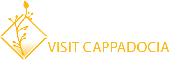 visit Cappadocia logo